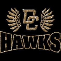 GLT32 GOLD GLITTER Thumbnail