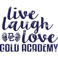 GLT48 BLUE GLITTER Thumbnail