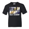 8000B Youth DryBlend 50/50 T-Shirts Thumbnail