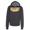 3719Y Youth Sponge Fleece Hoodie Thumbnail